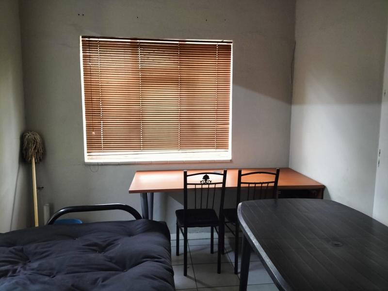 6 Bedroom Property for Sale in Park West Free State
